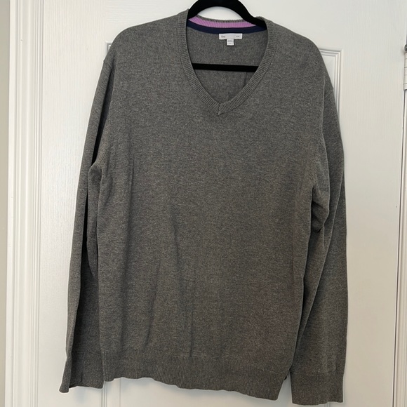 Men’s sweater - Picture 1 of 1